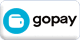 E-Wallet 2 logo