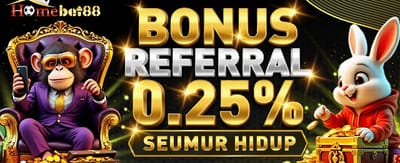 Gerbang88 Slot Login Mudah