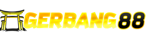 gerbang88slotlogin.com Logo